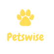 Petswise